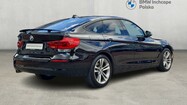 BMW Seria 3 318