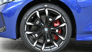 miniaturka - BMW Serii 3, 330