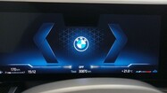 BMW Seria 5, 520