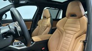 BMW Seria 3 330