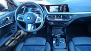 miniaturka - BMW Serii 2, 235