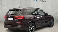 miniaturka - BMW X5