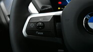 BMW Seria 1 120
