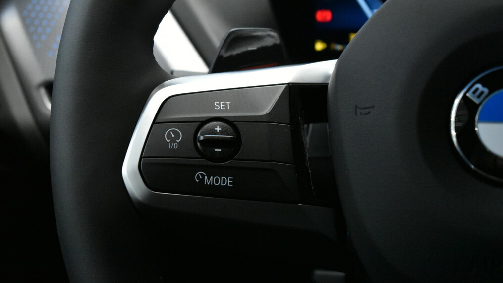BMW Seria 1 120