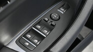 miniaturka - BMW X3