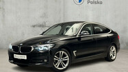 BMW Seria 3 320