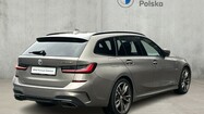 BMW Seria 3 340