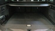 BMW Seria 5, 520