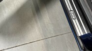 BMW Serii 8, 850
