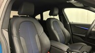 BMW Seria 2 218