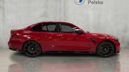 miniaturka - BMW M3