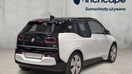 BMW Serii i3