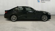 BMW Seria 3 320