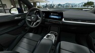 BMW Seria 2 218