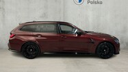 BMW Seria M3