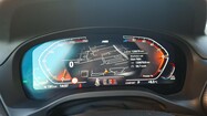 miniaturka - BMW X3