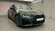 BMW Serii 4, 420
