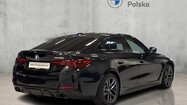 miniaturka - BMW Serii 4, 440