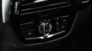 miniaturka - BMW Serii 5, 520