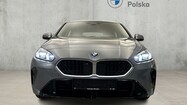 miniaturka - BMW Serii 1, 118