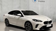 miniaturka - BMW Serii 2, 220