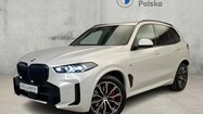 miniaturka - BMW X5