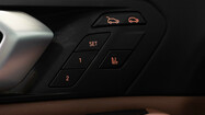 miniaturka - BMW X6