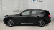 miniaturka - BMW X3
