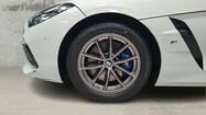 miniaturka - BMW Z4