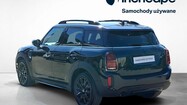 miniaturka - MINI Countryman