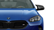 BMW Seria 1 135