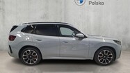 miniaturka - BMW X3