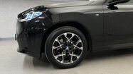 miniaturka - BMW X3