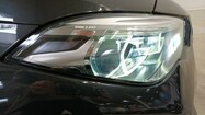 BMW Seria 2 218
