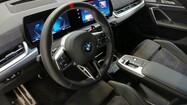 miniaturka - BMW X2