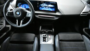 BMW Serii 1, 120