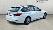 BMW Seria 3 318