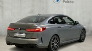 BMW Seria 2 235