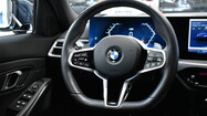 miniaturka - BMW Serii 3, 330