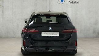 BMW Seria 5 520