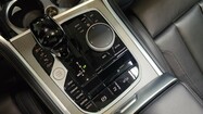 BMW Seria 8 840