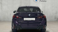 miniaturka - BMW Serii 2, 220