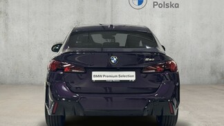 BMW Serii 2, 220