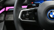 BMW Seria 5 i5