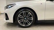 miniaturka - BMW Serii 5, 520