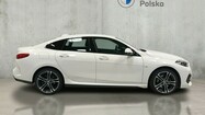 BMW Seria 2 218