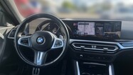 miniaturka - BMW Serii 2, 240