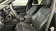 miniaturka - BMW X4