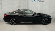 BMW Seria 4 420