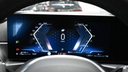 BMW Serii 3, 330